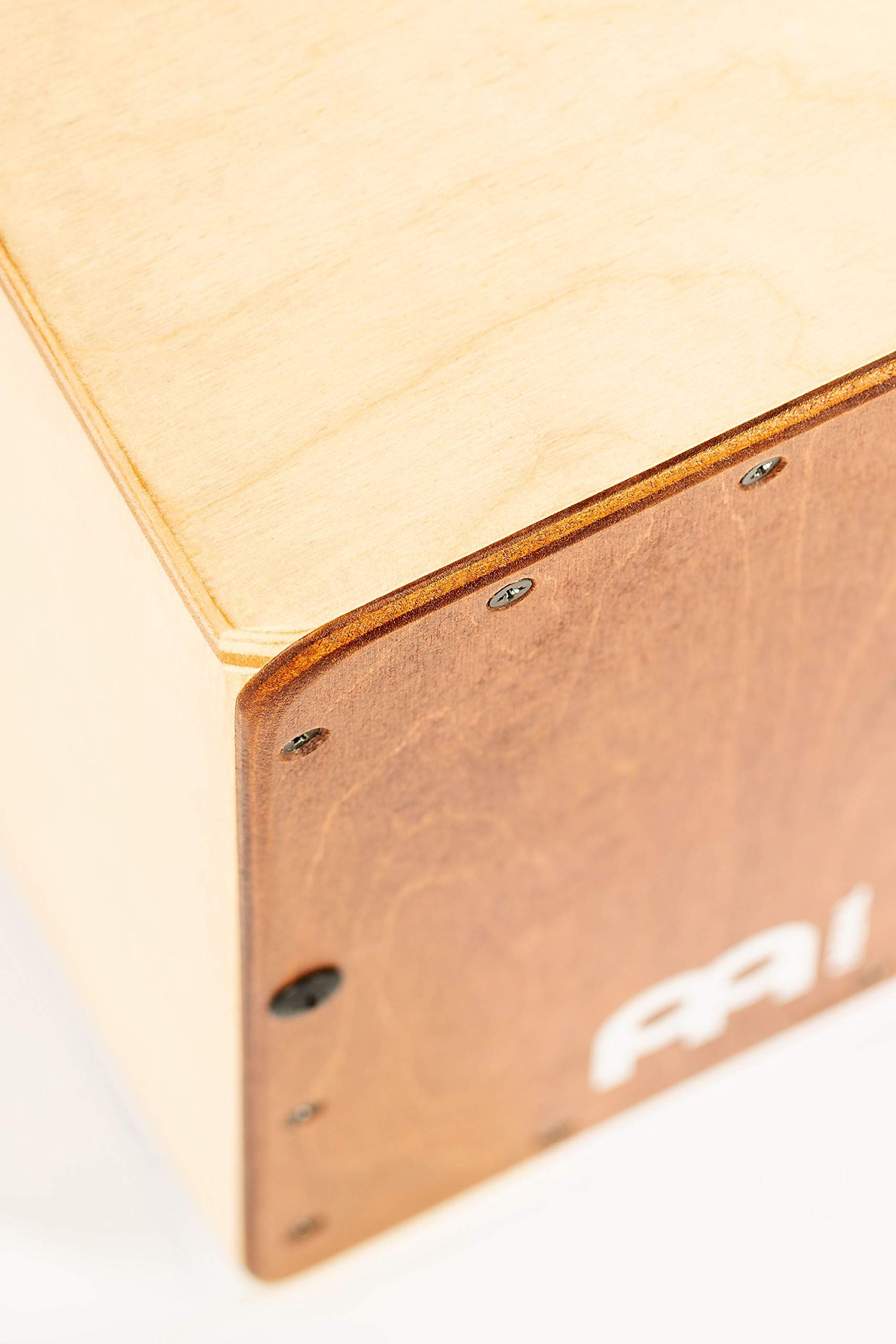 カホン+ミニカホン(monoさん専用) カホン+ミニカホン(monoさん専用) カホン+ミニカホン(monoさん